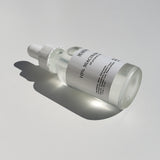 10% Niacinamide + N-Acetyl Glucosamine (NAG) Serum
