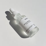 Hyaluronic Acid B5 Serum (with duo molecular HA)