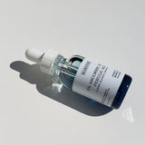 5% Ascorbic Acid (Vitamin C) + Ferulic Acid