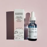 Fine Line Corrector - Botox Alternative SepiLift