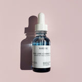 Fine Line Corrector - Botox Alternative SepiLift