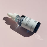 Fine Line Corrector - Botox Alternative SepiLift