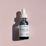 Pigment Corrector - SepiWhite