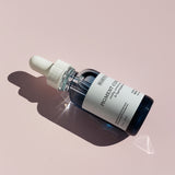 Pigment Corrector - SepiWhite