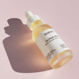 Super Peel (Super Strength Acne Treatment)