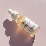 15% Fruit Acid Peel with Yamamomo Enzyme