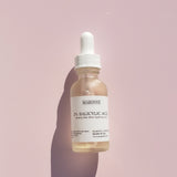 2% Salicylic Acid in Calendula Distillate