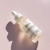 2% Salicylic Acid in Calendula Distillate