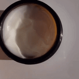 Ultra Moisture Cream - Daily Moisturizer for All Skin Types