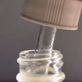 Super Peel (Super Strength Acne Treatment)
