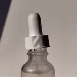10% Niacinamide + N-Acetyl Glucosamine (NAG) Serum