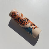 Retro Lipstick - Red Velvet