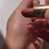 Retro Lipstick - Red Velvet