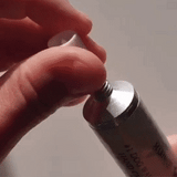 # 1 Dog Walkers Hand Cream