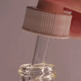 100% Cold Pressed Prickly Pear Cactus Oil