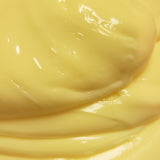 Ferulic + C Night Cream with 0.5% Retinol