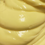 Ferulic + C Night Cream with 0.5% Retinol