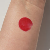 Retro Lipstick - Berry Jam