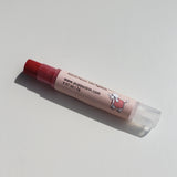 Tinted Lip Balm - Lychee Fruit