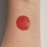 Retro Lipstick - Red Velvet