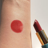 Retro Lipstick - Red Velvet