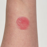 Tinted Lip Balm - Bubble Gum