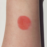 Tinted Lip Balm - Mango