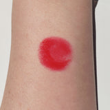 Tinted Lip Balm - Lychee Fruit