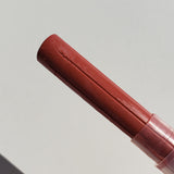 Tinted Lip Balm - Mango