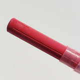 Tinted Lip Balm - Bubble Gum