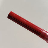 Tinted Lip Balm - Lychee Fruit