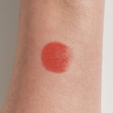 Tinted Lip Balm - Watermelon