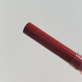 Tinted Lip Balm - Watermelon