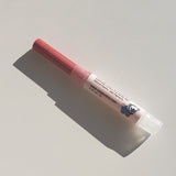 Tinted Lip Balm - Bubble Gum