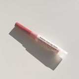 Tinted Lip Balm - Bubble Gum