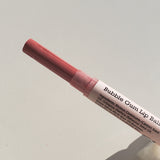 Tinted Lip Balm - Bubble Gum