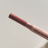 Tinted Lip Balm - Mango