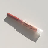 Tinted Lip Balm - Mango