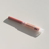 Tinted Lip Balm - Mango