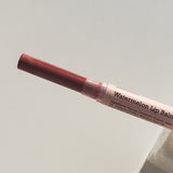 Tinted Lip Balm - Watermelon