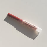 Tinted Lip Balm - Watermelon