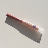 Tinted Lip Balm - Watermelon