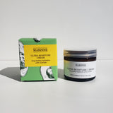 Ultra Moisture Cream - Daily Moisturizer for All Skin Types