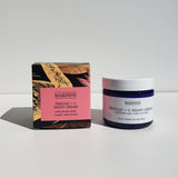 Ferulic + C Night Cream with 0.5% Retinol