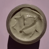 Matcha Depuffing Mask (A Hangover /Jet Lag Mask)