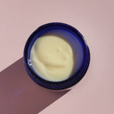 Superfruit Moisture Mask (with Apple, Papaya, Watermelon Seed Oils, Lychee Fruit Extract & Strawberry Fruit Distillate)