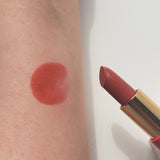 Retro Lipstick - Cherry Tomato