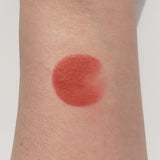 Retro Lipstick - Cherry Tomato