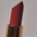 Retro Lipstick - Cherry Tomato