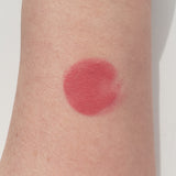 Cocoa Butter Lipstick - Strawberry Milkshake